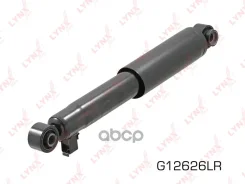 ����������� | ��� ����/��� | LYNXauto ���. G12626LR G12626LR LYNXauto G12626LR ����