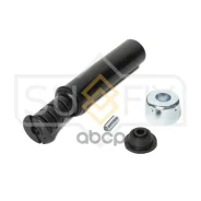 �������� �������� � ��������� ������������ | ��� ����/��� | Sufix ���. FD4007 FD4007 Sufix FD4007 ����