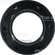 ������� ������������������ ���� Victor Reinz ���. 813555200 813555200 Victor Reinz 813555200 ����