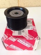 ����� �������� ���������� ����� Toyota ���. 1660351010 1660351010 Toyota 1660351010 ����