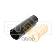 �������� �������� � ��������� ������������ | ��� ����/��� | Sufix ���. FD4003 FD4003 Sufix FD4003 ����