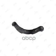 ���� ������ ���������� Jikiu ���. RN23008 RN23008 Jikiu RN23008 ����