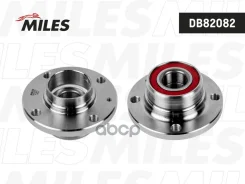 ������� ������ Chery Amulet 05-11 ���. ����. Miles ���. DB82082 DB82082 Miles DB82082 ����
