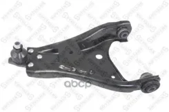 ����� ������ ����� Stellox ���. 5703625SX 5703625SX ����