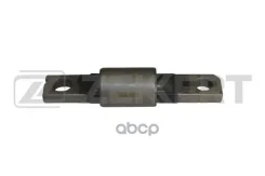 ���� �������� ���. ������ Zekkert ���. GM5806 GM-5806 Zekkert �/ GM5806 ����