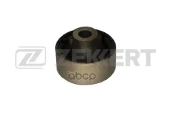 ���� ������ ���. ������ Zekkert ���. GM5805 GM-5805 Zekkert �/ GM5805 ����