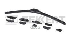 ����� ���������������� ������������ 550 �� / 22 Zekkert ���. FW5501 FW-5501 Zekkert FW5501 ����