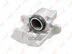 ������� ��������� | ����� ���� | LYNXauto ���. BA2127 BA2127 LYNXauto BA2127 ����