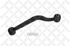 ����� �������� ��� ���� Stellox ���. 5700873SX 5700873SX Stellox 5700873SX ����