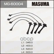 �������� �������� Masuma ���. MG-60004 MG60004 ����