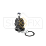 ����� ������� | ����� ����/��� | Sufix ���. SG1830 SG1830 Sufix SG1830 ����