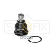 ����� ������� | ����� ����/��� | Sufix ���. SG1832 SG1832 Sufix SG1832 ����