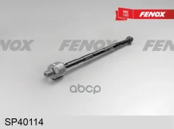 ���� ������� ����� ����/��� Fenox ���. SP40114 SP40114 Fenox SP40114 ����