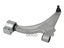 ����� ����� Stellox ���. 5703961ASX 5703961ASX ����