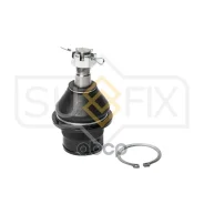 ����� ������� | ����� ����/��� | Sufix ���. SG1847 SG1847 Sufix SG1847 ����