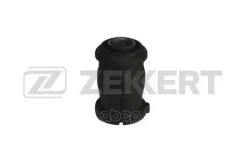 ����������� �������� ���. ������ Zekkert ���. GM5899 GM-5899 Zekkert GM5899 ����