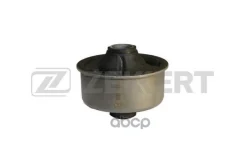 ����������� ������ ���. ������ Zekkert ���. GM5898 GM-5898 Zekkert GM5898 ����