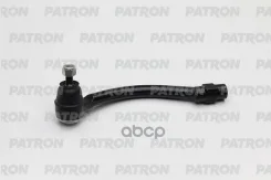 ���������� ������� ���� Patron ���. PS1267LKOR PS1267LKOR Patron PS1267LKOR ����