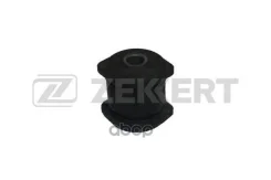 ���� ������� ���. ����������� ������ Zekkert ���. GM5894 GM-5894 Zekkert �/ GM5894 ����