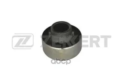 ����������� ������ ���. ������ Zekkert ���. GM5889 GM-5889 Zekkert GM5889 ����