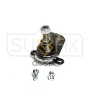 ����� ������� ������ | ����� ����/��� | Sufix ���. SG1822 SG1822 Sufix SG1822 ����
