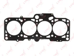 ��������� ��� LYNXauto ���. SH0364 SH0364 LYNXauto SH0364 ����