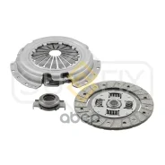 �������� ��������� (O 200 mm) LADA 2110-12 Sufix ���. FK7004 FK7004 Sufix FK7004 ����