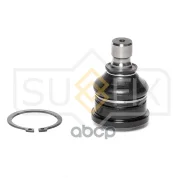 ����� ������� | ����� ����/��� | Sufix ���. SG1875 SG1875 Sufix SG1875 ����