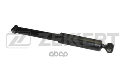 ����������� �������� ���. ���. Zekkert ���. SG2419 SG-2419 Zekkert SG2419 ����