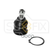 ����� ������� | ����� ����/��� | Sufix ���. SG1870 SG1870 Sufix SG1870 ����