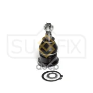 ����� ������� | ����� ����/��� | Sufix ���. SG1851 SG1851 Sufix SG1851 ����