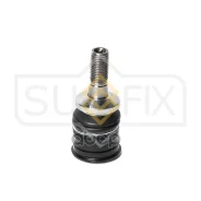 ����� ������� | ����� ����/��� | Sufix ���. SG1855 SG1855 Sufix SG1855 ����