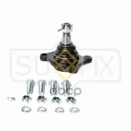 ����� ������� | ����� ����/��� | Sufix ���. SG1859 SG1859 Sufix SG1859 ����