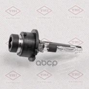 ����� D2R 85V (35W) 4300K Tatsumi ���. TFM1005 TFM1005 Tatsumi TFM1005 ����