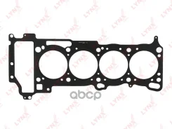 ��������� ��� LYNXauto ���. SH0383 SH0383 LYNXauto SH0383 ����