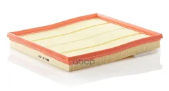 ������ ��������� MANN-Filter ���. C281251 C281251 Mann C281251 ����