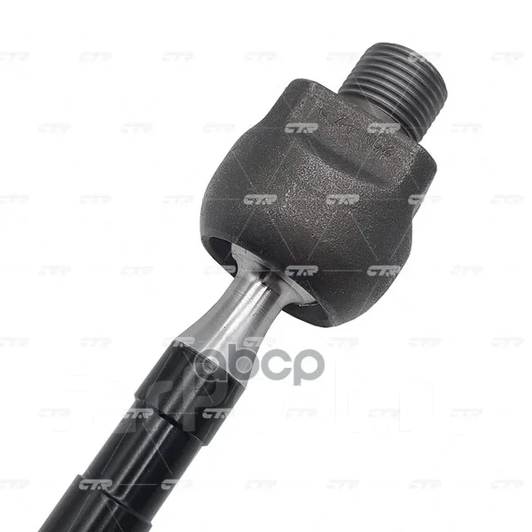���� ������� CTR ���. CR0167 CR0167 ����