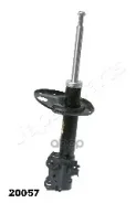 ����������� ����� ��� Japanparts ���. MM20057 MM20057 Japanparts MM20057 ����