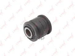����������� ������ �������� | ��� ����/��� | LYNXauto ���. C9559 C9559 LYNXauto C9559 ����