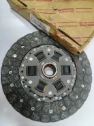 ���� ��������� Toyota 3125014162 3125014162 ����