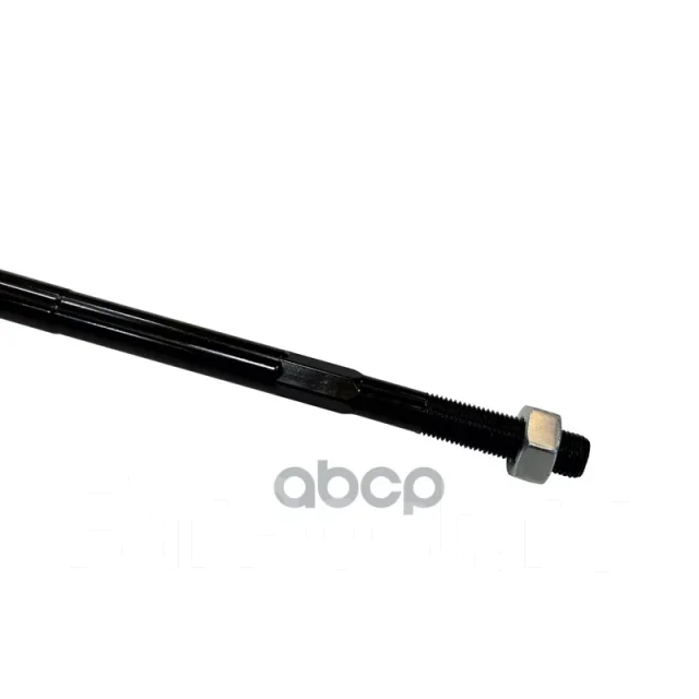 ���� ������� CTR ���. CR0184 CR0184 ����