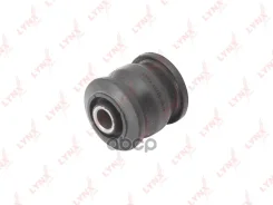 ����������� ����� | ��� ����/��� | LYNXauto ���. C9546 C9546 LYNXauto C9546 ����