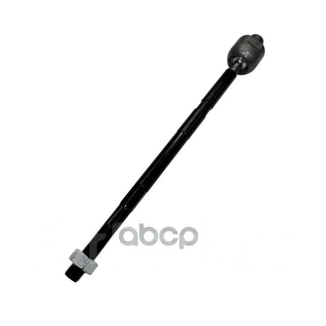 ���� ������� CTR ���. CR0184 CR0184 ����