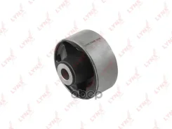 ����������� ������������� | ��� | LYNXauto ���. C9569 C9569 LYNXauto C9569 ����