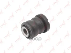 ����������� ������ ���������� ���� | ��� ����/��� | LYNXauto ���. C9567 C9567 LYNXauto C9567 ����