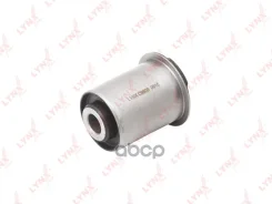 ����������� ������� ������ �������� | ��� ����/��� | LYNXauto ���. C9509 C9509 LYNXauto C9509 ����