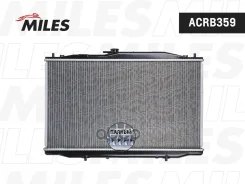�������� ���������� ������ Miles ���. ACRB359 ACRB359 Miles ACRB359 ����