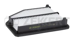 ������ ��������� Zekkert ���. LF2011 LF-2011 Zekkert LF2011 ����