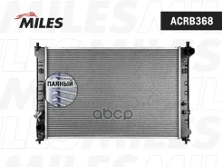 �������� ���������� ������ Miles ���. ACRB368 ACRB368 Miles ACRB368 ����