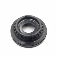 ��������� ����� TG-SAS0063 / 1115177 / FB-GE * Ti�GUAR Tiguar Tgsas0063 TGSAS0063 ����